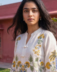 DE0101