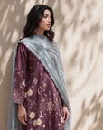 DP0118