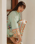 DP0111