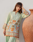 DP0111