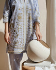 DP0113