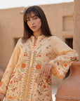 DP0112