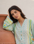 DP0115