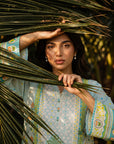 DP0115
