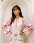 DP0117
