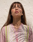 DP0117
