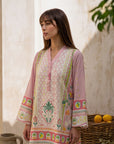 DP0117