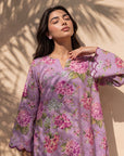DP0114