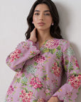 DP0114