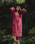 DE0104
