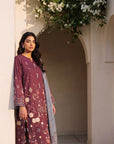 DP0118