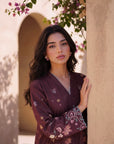 DP0118