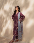 DP0118