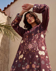 DP0118