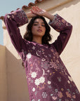 DP0118