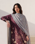 DP0118
