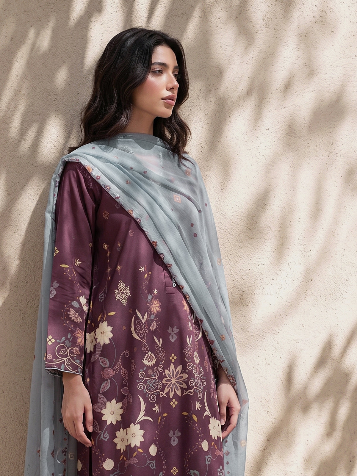 DP0118
