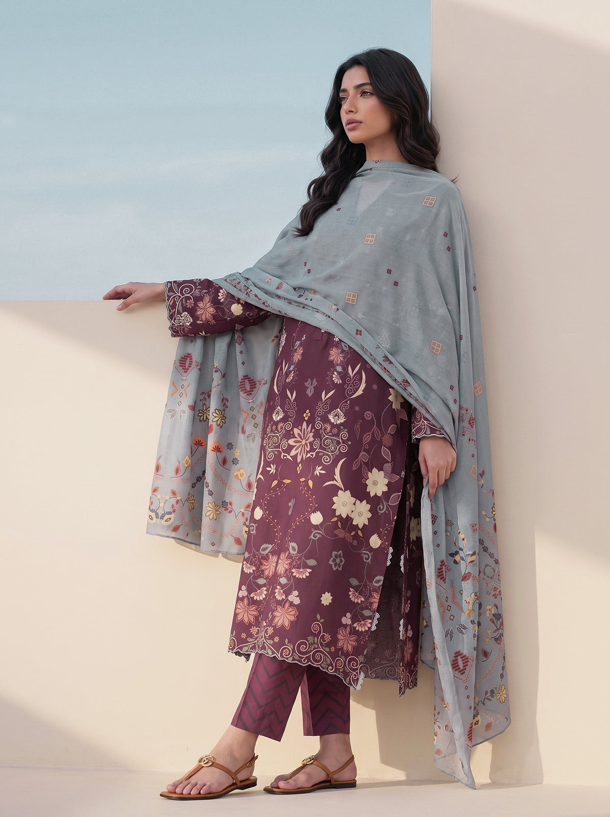 DP0118
