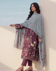 DP0118
