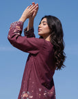 DP0118
