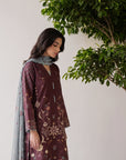 DP0118