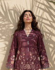 DP0118