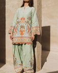 DP0111