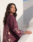 DP0118