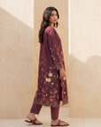 DP0118