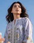 DP0113