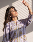 DP0113