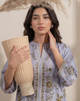 DP0113