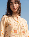 DP0112
