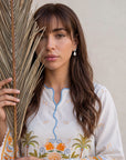 DP0116