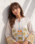 DP0116