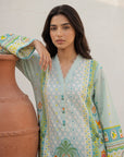 DP0115