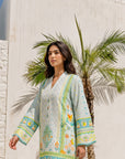 DP0115