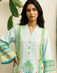 DP0115