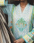 DP0115
