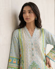 DP0115