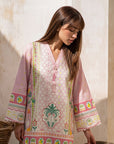 DP0117