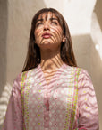 DP0117