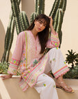 DP0117