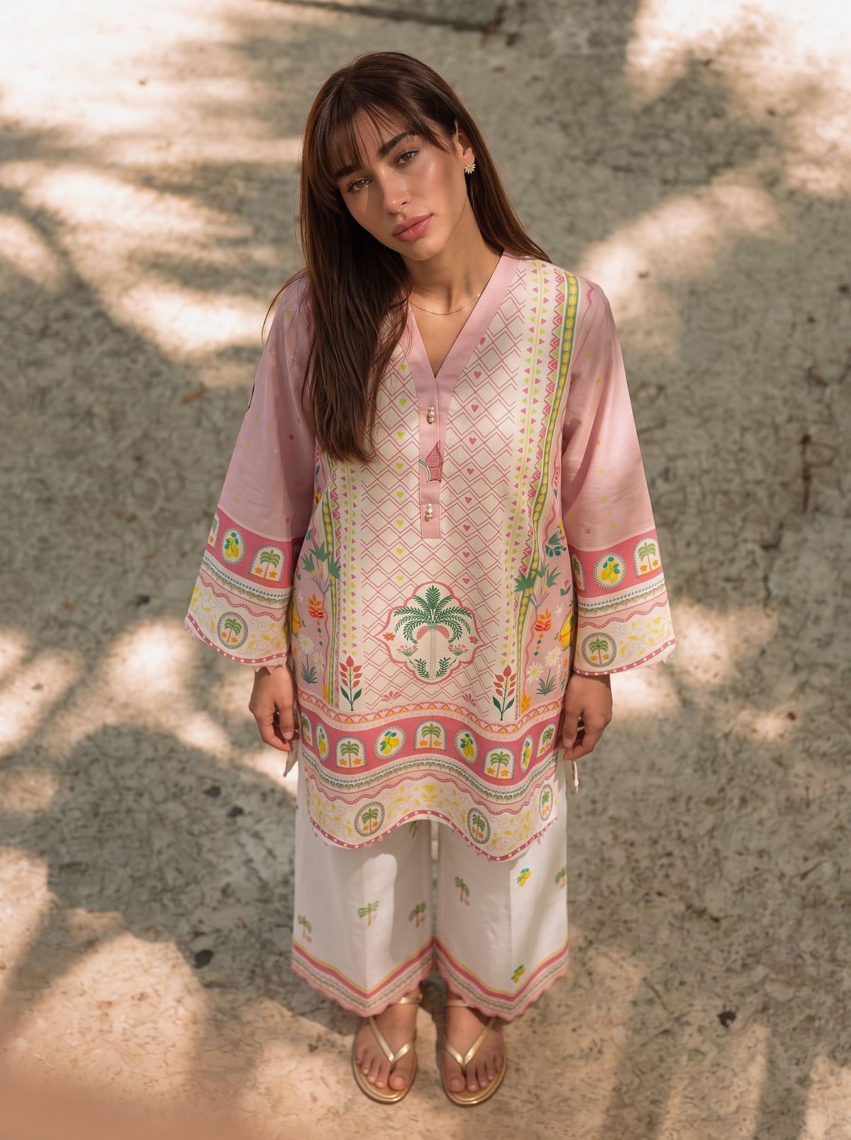 DP0117