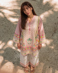 DP0117