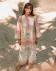 DP0117