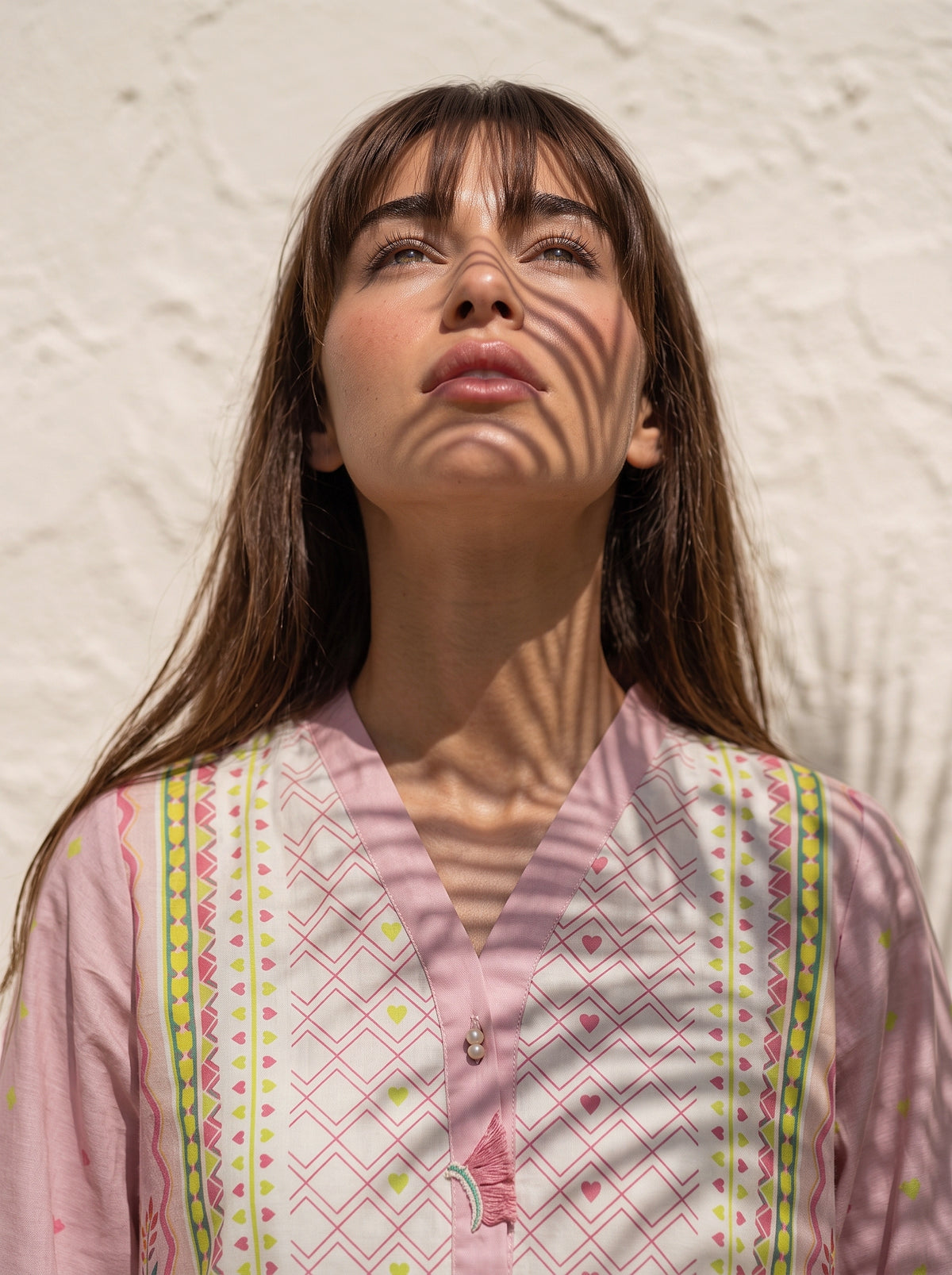 DP0117