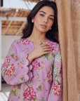 DP0114